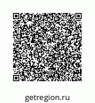 79062801685