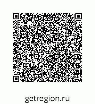 79062801687
