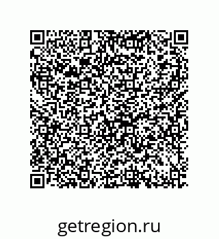 79062801688