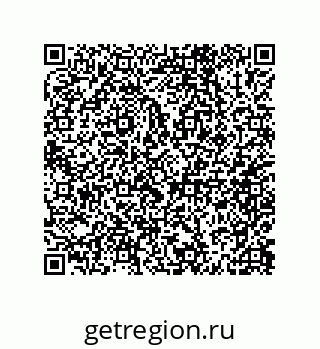 79062801689