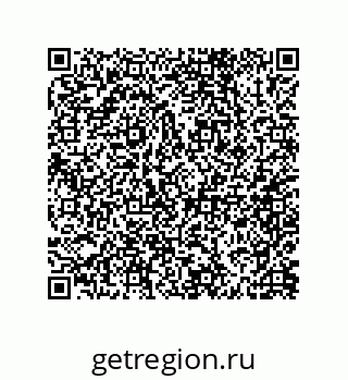 79062801690