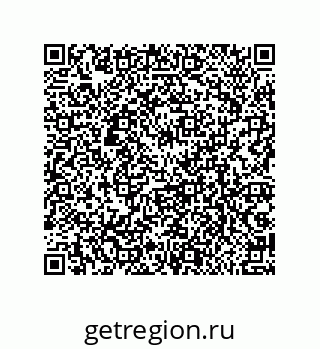 79062801691