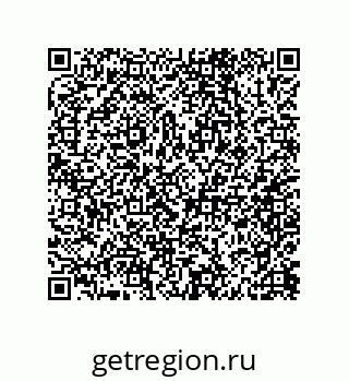 79062801694