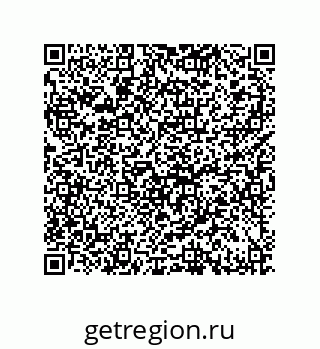 79062801695