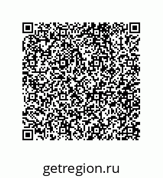 79062801697