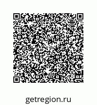 79062801698