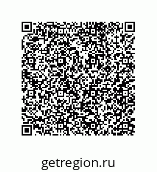 79062801703