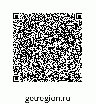 79062801705