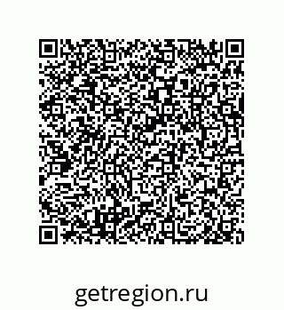 79062801708