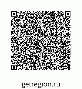 79062801709