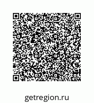 79062801710