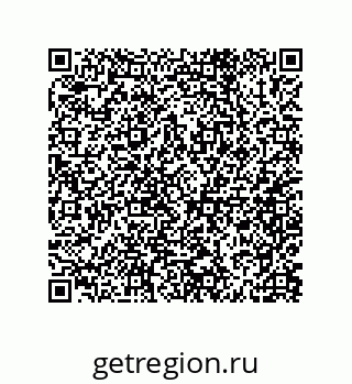 79062801711