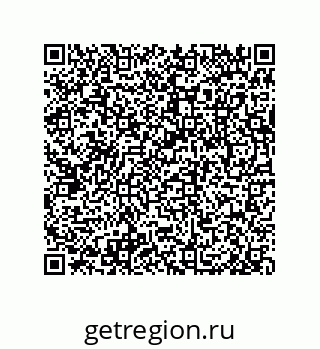 79062801712