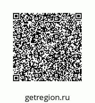 79062801713
