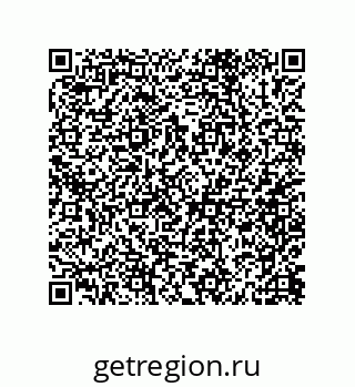 79062801714