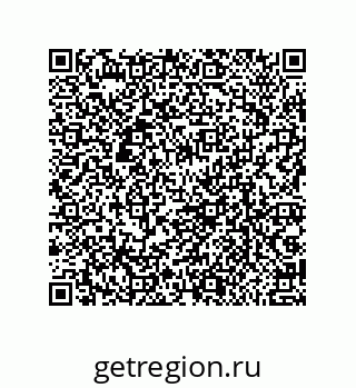 79062801715