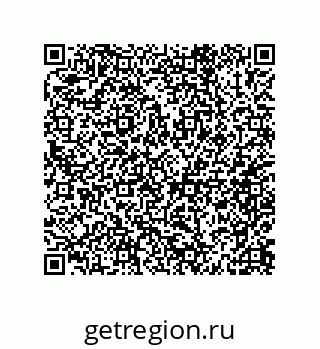 79062801716