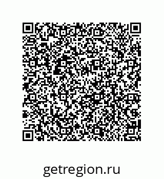 79062801719