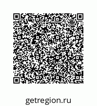 79062801721