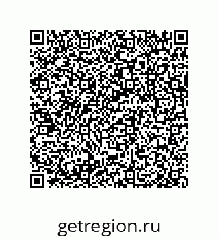 79062801722