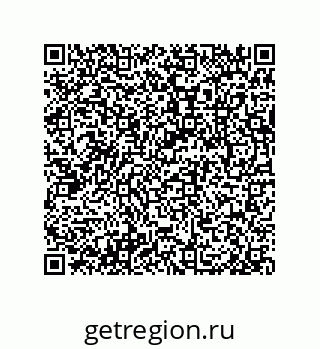 79062801723