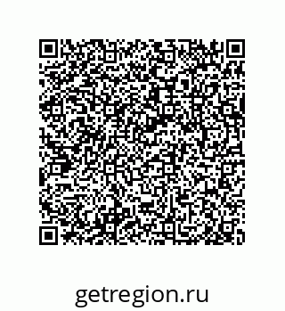 79062801724