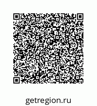 79062801725