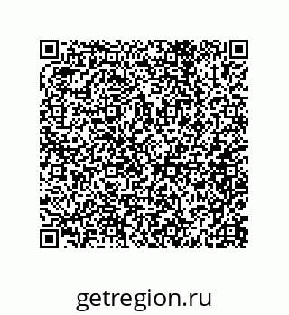 79062801726