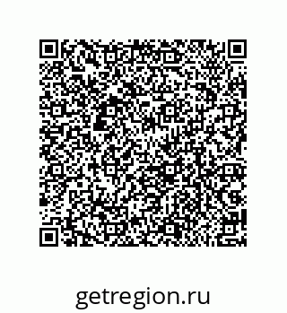 79062801727
