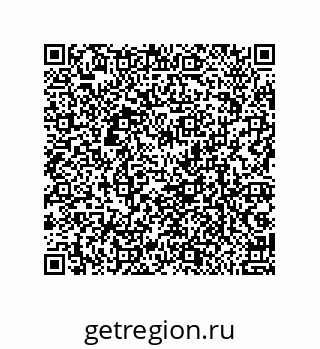 79062801728