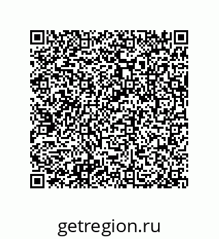 79062801729
