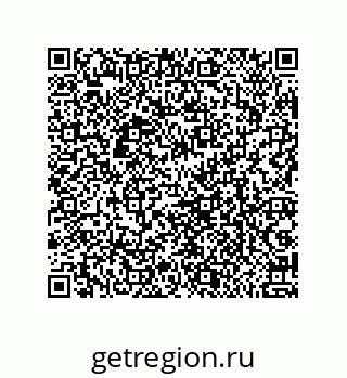 79062801730