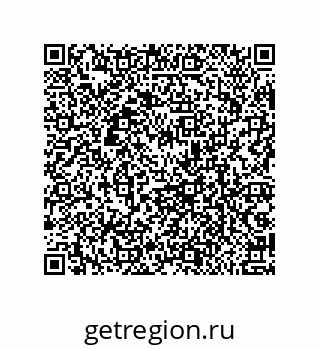 79062801732