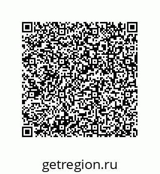 79062801734