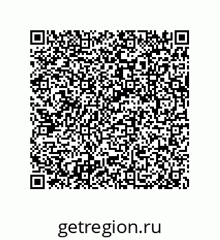 79062801736