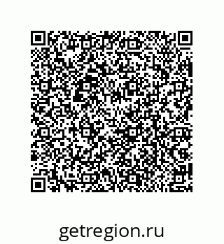 79062801737
