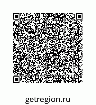 79062801738
