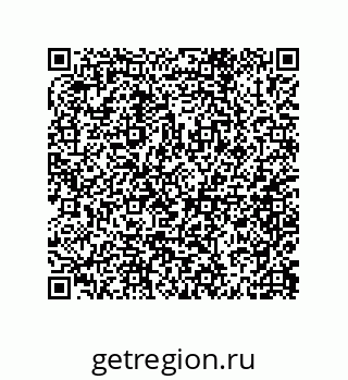 79062801739