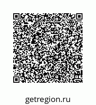 79062801740