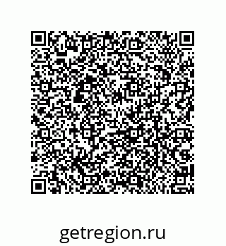 79062801741