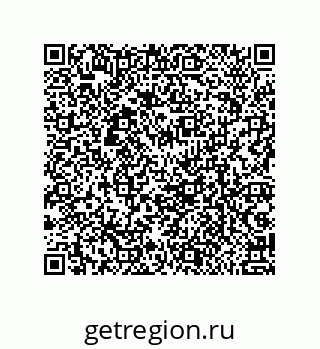79062801744