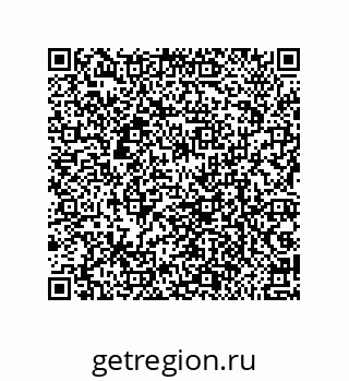 79062801746