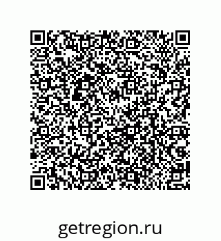 79062801747