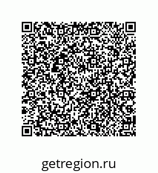 79062801749