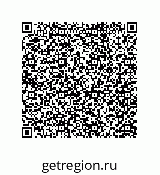 79062801752