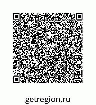79062801754