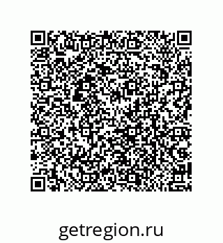 79062801762