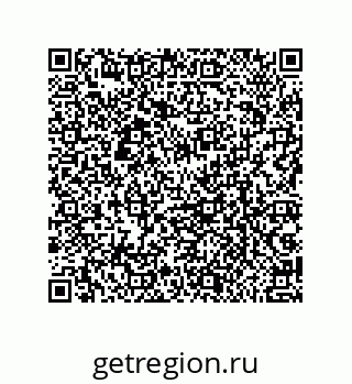 79062801765