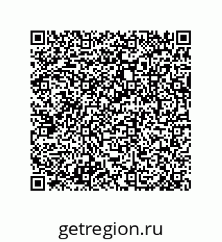 79062801767
