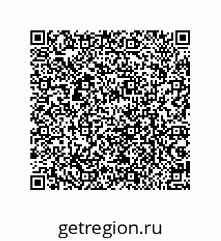 79062801771